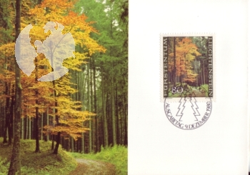 FL 0757 / 0760 MC ● - 1980